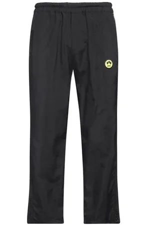 BARROW PARTES DE ABAJO - Pantalones