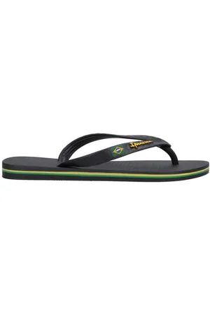 Ipanema CALZADO - Sandalias de dedo