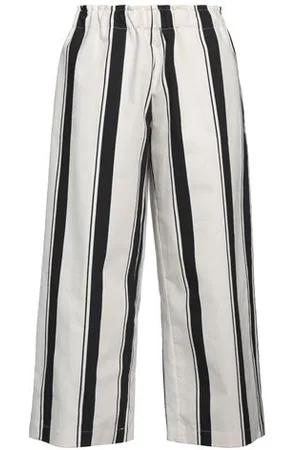 COLLECTION PRIVĒE? PARTES DE ABAJO - Pantalones