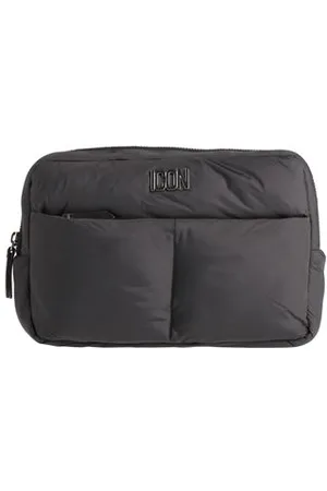Dsquared2 BOLSOS - Bolsos de mano