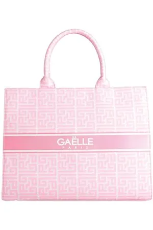 GAËLLE BOLSOS - Bolsos de mano