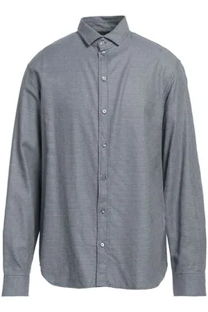 Emporio Armani CAMISETAS Y TOPS - Camisas