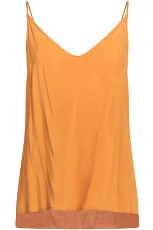 ALYSI CAMISETAS Y TOPS - Tops