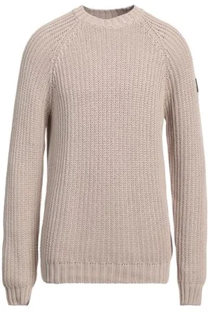 North Sails PRENDAS DE PUNTO - Pullover