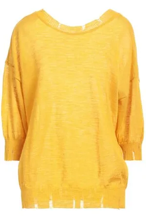 Suoli PRENDAS DE PUNTO - Pullover