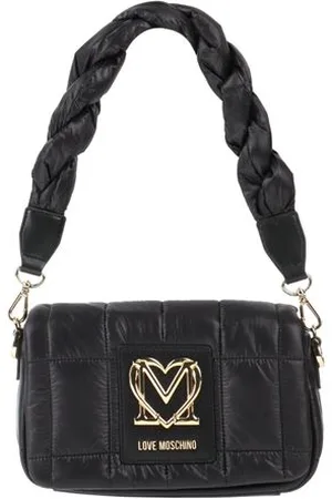 Moschino BOLSOS - Bolsos de asas largas