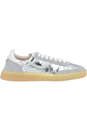 Moma CALZADO - Sneakers