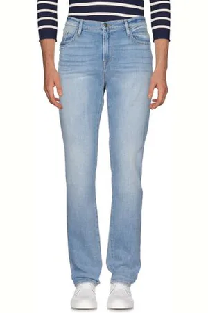 Frame PARTES DE ABAJO - Pantalones vaqueros