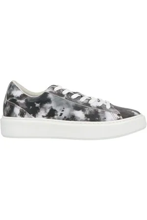 Msgm CALZADO - Sneakers