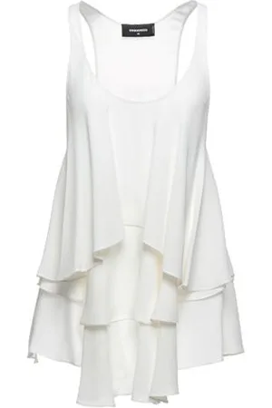 Dsquared2 CAMISETAS Y TOPS - Tops
