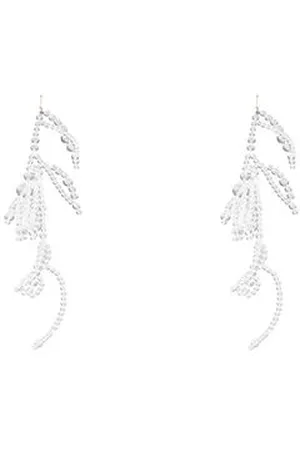 SUSAN FANG JOYAS y RELOJES - Pendientes