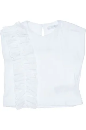 U+É CAMISETAS Y TOPS - Camisetas