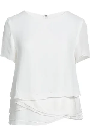 Emporio Armani CAMISETAS Y TOPS - Tops