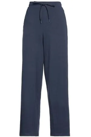The Upside PARTES DE ABAJO - Pantalones