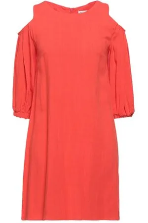 Molly Bracken VESTIDOS - Minivestidos