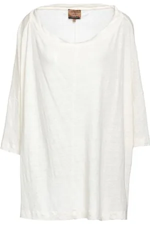 Alessia Santi CAMISETAS Y TOPS - Camisetas