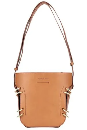 See by Chloé BOLSOS - Bolsos con bandolera
