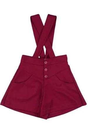 Dondup PARTES DE ABAJO - Pantalones cortos y bermudas
