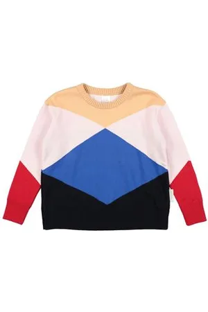 Tiny Cottons PRENDAS DE PUNTO - Pullover