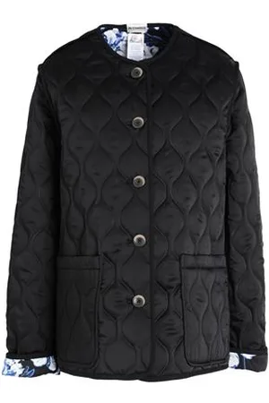 Diane von Furstenberg ROPA DE ABRIGO - Chaquetas y cazadoras