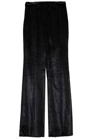 BCBG Max Azria PARTES DE ABAJO - Pantalones