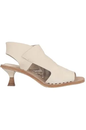 Officine creative CALZADO - Sandalias con cierre