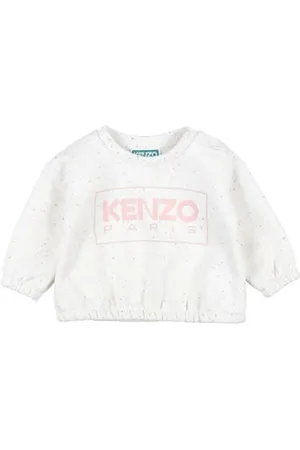 Kenzo CAMISETAS Y TOPS - Sudaderas