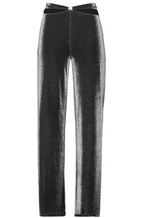 ROTATE PARTES DE ABAJO - Pantalones