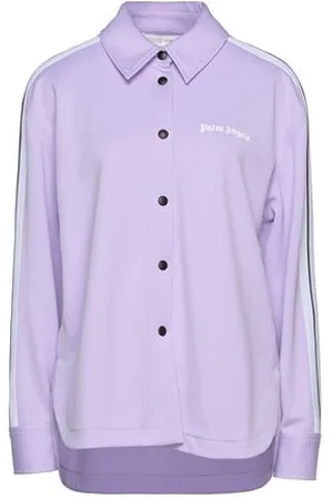 Palm Angels CAMISETAS Y TOPS - Camisas
