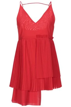 ALYSI CAMISETAS Y TOPS - Tops
