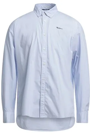 Pepe Jeans CAMISETAS Y TOPS - Camisas