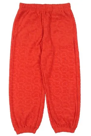 Dsquared2 PARTES DE ABAJO - Pantalones