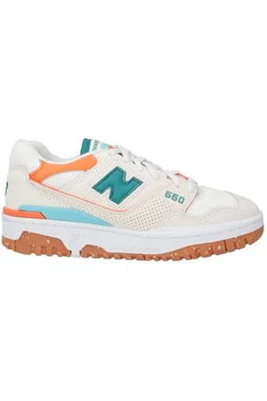 New Balance CALZADO - Sneakers