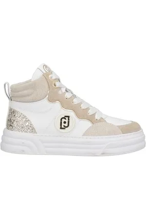Liu Jo CALZADO - Sneakers
