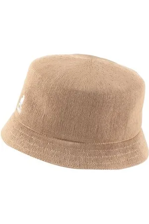 Kangol COMPLEMENTOS - Sombreros