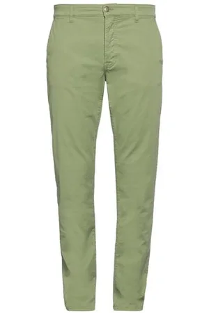 Siviglia PARTES DE ABAJO - Pantalones