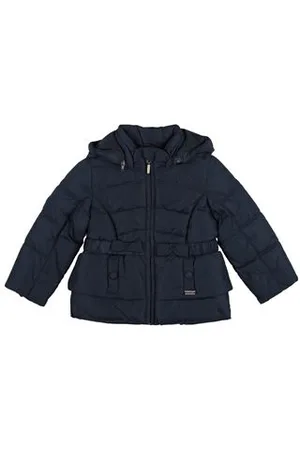 Geox ROPA DE ABRIGO - Plumíferos y acolchados