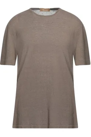 OBVIOUS BASIC PRENDAS DE PUNTO - Pullover