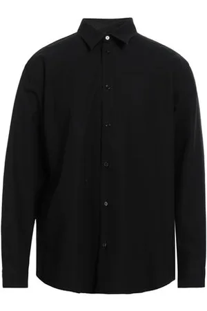 OAMC CAMISETAS Y TOPS - Camisas
