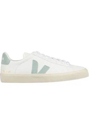 Veja CALZADO - Sneakers