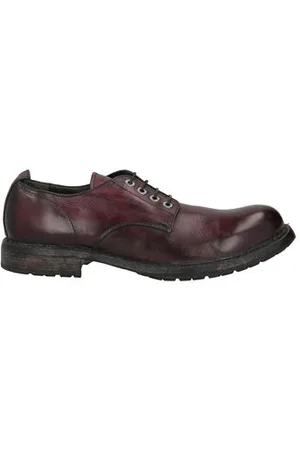 Moma CALZADO - Zapatos de cordones