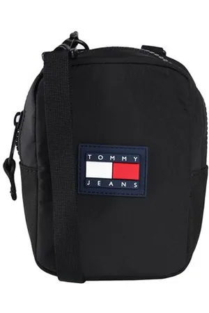 Tommy Hilfiger BOLSOS - Bolsos con bandolera
