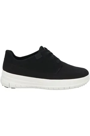 FitFlop CALZADO - Sneakers