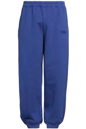 Vetements PARTES DE ABAJO - Pantalones