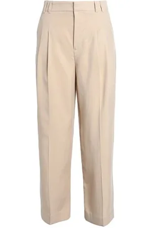 & OTHER STORIES PARTES DE ABAJO - Pantalones