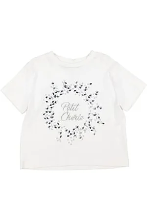 Patrizia Pepe CAMISETAS Y TOPS - Camisetas