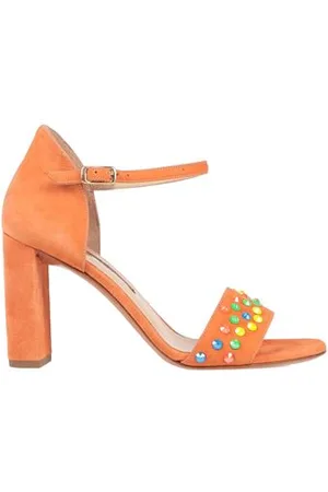 G.p.per Noy CALZADO - Sandalias con cierre