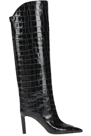 Jimmy Choo CALZADO - Botas