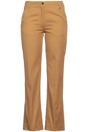 Golden Goose PARTES DE ABAJO - Pantalones
