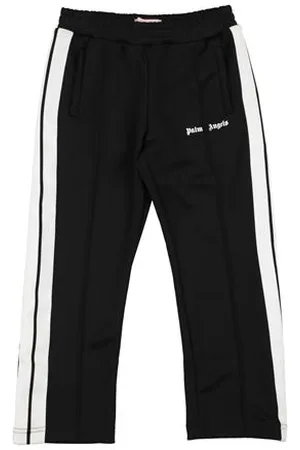 Palm Angels PARTES DE ABAJO - Pantalones